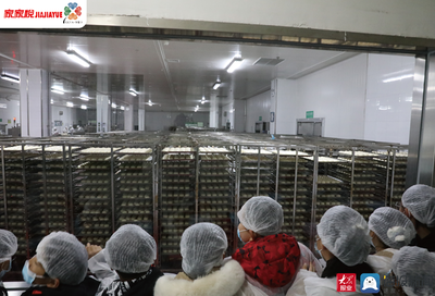 鄰里相聚，幸福升溫——家家悅首屆‘鄰里節(jié)’活動(dòng)精彩紛呈