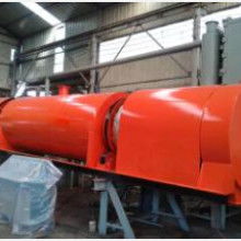 福建省長汀縣中旭機械設備制造廠 全自動圓木設備與食品經營領域的專業解決方案