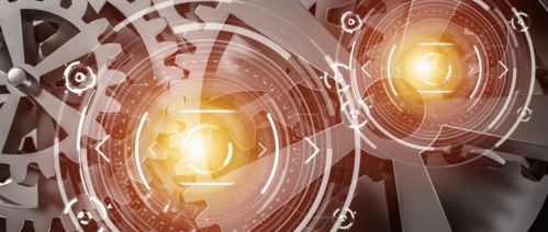 世界八大頂尖工業(yè)軟件強(qiáng)國(guó) 數(shù)字化制造的核心支柱