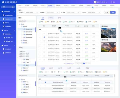 云表低代碼軟件開發(fā)外掛 新時(shí)代的黑科技軟件開發(fā)革命