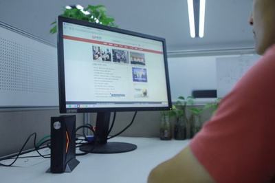 “無影”云電腦 以澎湃算力與安全內核，重塑云時代辦公新范式